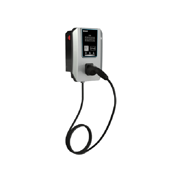 互聯(lián)網版智能直流樁系列